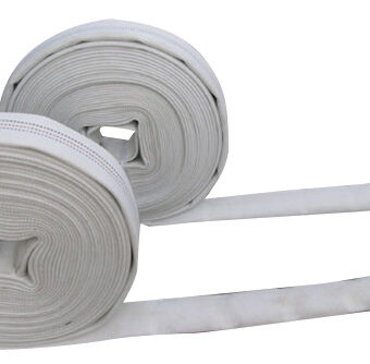 Vòi chữa cháy JAKOB D50