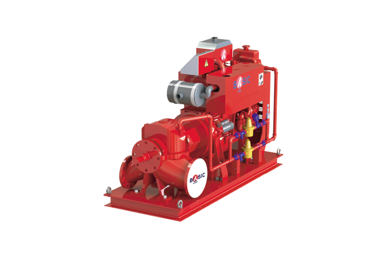 BASIC-FIRE-PUMP-DS.jpg