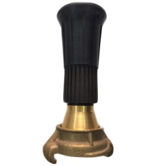 Lăng phun chữa cháy đa năng DN65